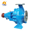 Phosphoric acid centrifugal pump for sale